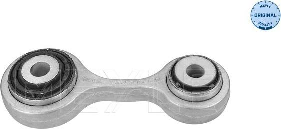 Meyle 316 050 0094 - Track Control Arm parts5.com