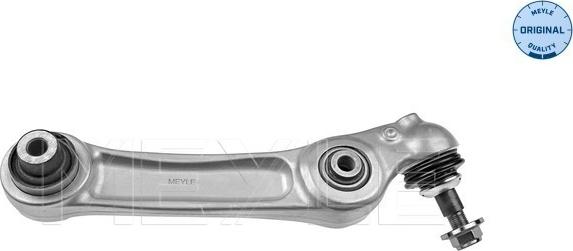 Meyle 316 050 0049 - Track Control Arm www.parts5.com