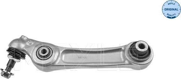 Meyle 316 050 0048 - Track Control Arm www.parts5.com