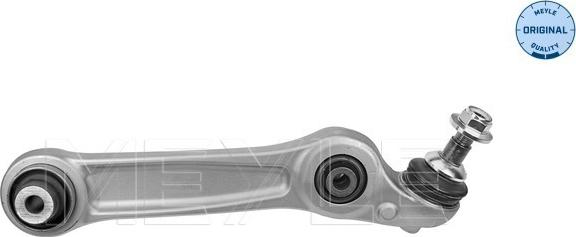 Meyle 316 050 0057 - Track Control Arm www.parts5.com