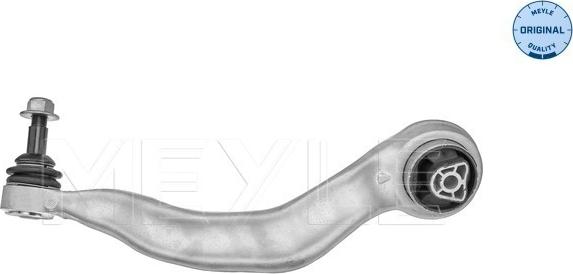 Meyle 316 050 0140 - Track Control Arm www.parts5.com