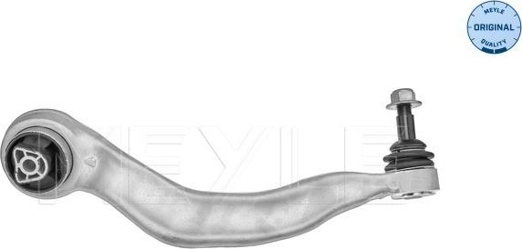 Meyle 316 050 0141 - Track Control Arm www.parts5.com