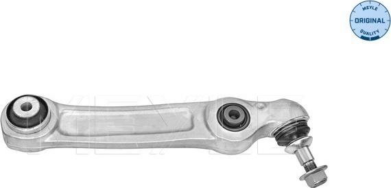 Meyle 316 050 0154 - Track Control Arm www.parts5.com