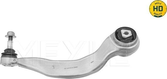 Meyle 316 050 0151/HD - Track Control Arm www.parts5.com