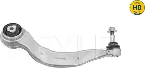 Meyle 316 050 0152/HD - Track Control Arm www.parts5.com