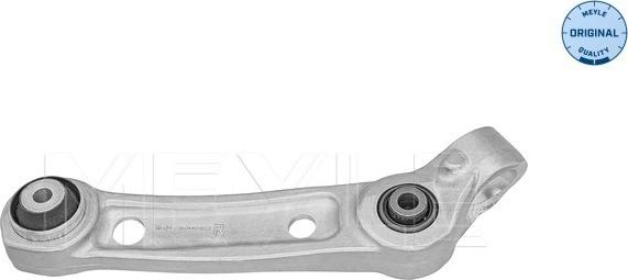 Meyle 316 050 0164 - Track Control Arm www.parts5.com