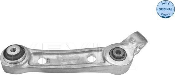 Meyle 316 050 0168 - Track Control Arm www.parts5.com