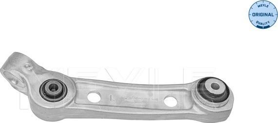 Meyle 316 050 0167 - Track Control Arm www.parts5.com