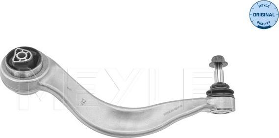 Meyle 316 050 0170 - Track Control Arm www.parts5.com