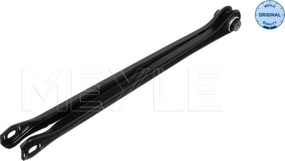 Meyle 316 050 2100 - Rod / Strut, wheel suspension parts5.com