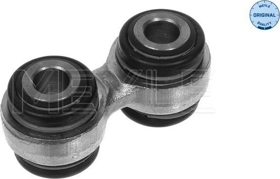 Meyle 316 060 4225 - Rod / Strut, wheel suspension www.parts5.com