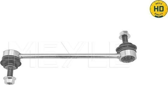 Meyle 316 060 0094/HD - Rod / Strut, stabiliser www.parts5.com