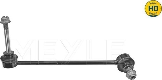 Meyle 316 060 0098/HD - Rod / Strut, stabiliser www.parts5.com