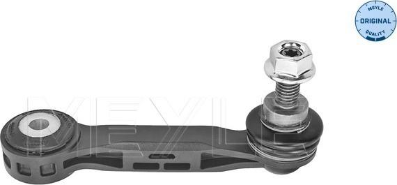 Meyle 316 060 0093 - Rod / Strut, stabiliser www.parts5.com