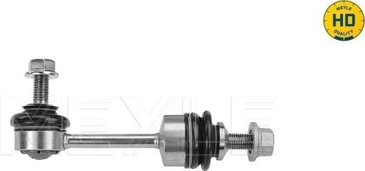 Meyle 316 060 0029/HD - Rod / Strut, stabiliser parts5.com