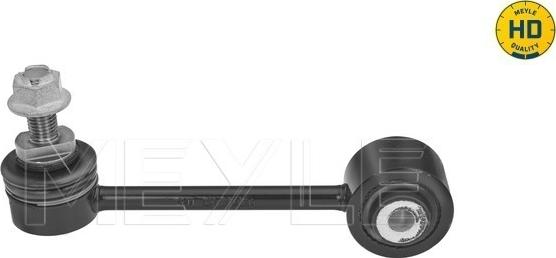 Meyle 316 060 0100/HD - Rod / Strut, stabiliser www.parts5.com