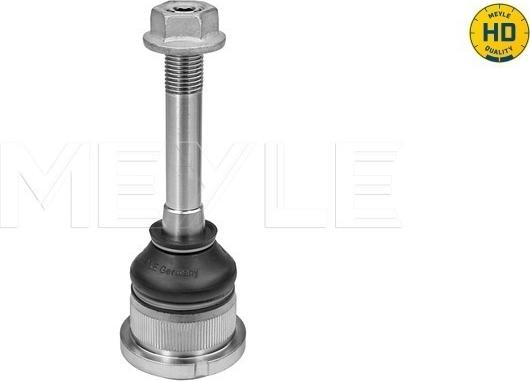 Meyle 316 010 4305/HD - Ball Joint www.parts5.com