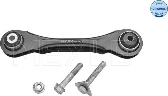 Meyle 316 035 0014/S - Rod / Strut, wheel suspension parts5.com