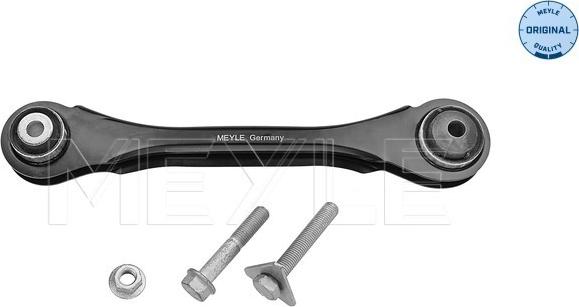 Meyle 316 035 0015/S - Rod / Strut, wheel suspension parts5.com
