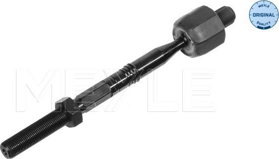 Meyle 316 030 3042 - Sisemine rooliots,roolivarras www.parts5.com