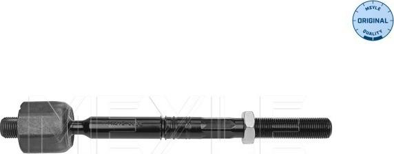 Meyle 316 031 0014 - Inner Tie Rod, Axle Joint parts5.com