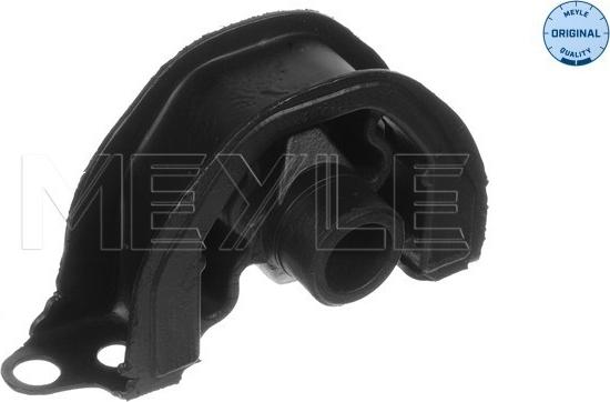 Meyle 31-14 508 0045 - Felfüggesztés, motor www.parts5.com