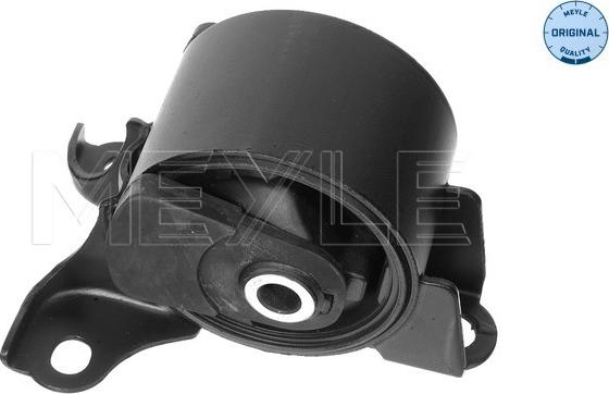 Meyle 31-14 508 0018 - Holder, engine mounting www.parts5.com