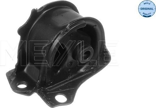 Meyle 31-14 508 0017 - Holder, engine mounting parts5.com