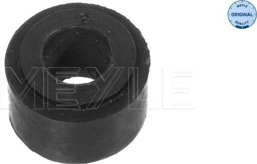 Meyle 31-14 513 0001 - Bearing Bush, stabiliser www.parts5.com