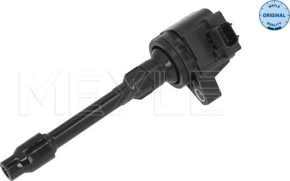 Meyle 31-14 885 0016 - Gyújtótekercs www.parts5.com