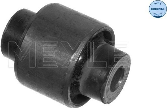 Meyle 31-14 300 0004 - Suspensión, Brazo oscilante www.parts5.com