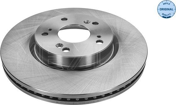 Meyle 31-15 521 0059 - Piduriketas www.parts5.com