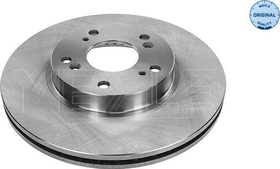 Meyle 31-15 521 0054 - Piduriketas www.parts5.com