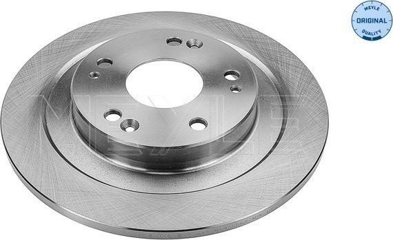 Meyle 31-15 523 0062 - Piduriketas www.parts5.com