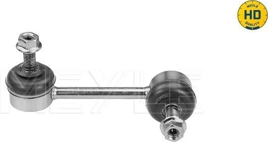 Meyle 31-16 060 0017/HD - Brat / bieleta suspensie, stabilizator www.parts5.com