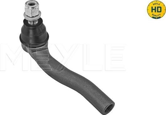 Meyle 31-16 020 0047/HD - Cap de bara www.parts5.com