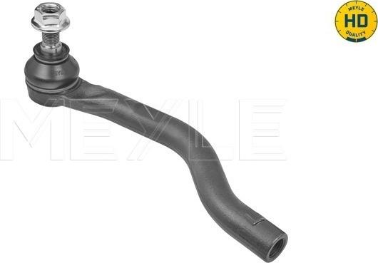 Meyle 31-16 020 0059/HD - Rotule de barre de connexion www.parts5.com