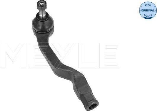 Meyle 31-16 020 0037 - Rooliots www.parts5.com