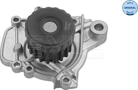 Meyle 31-13 220 0004 - Vodní čerpadlo www.parts5.com