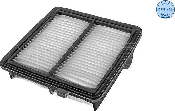 Meyle 31-12 321 0017 - Air Filter www.parts5.com