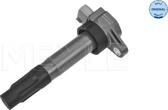 Meyle 33-14 885 0005 - Ignition Coil www.parts5.com