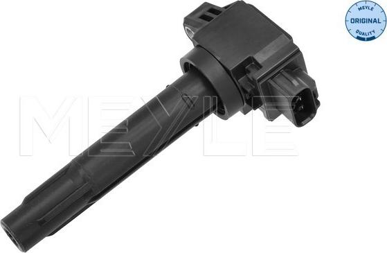 Meyle 33-14 885 0010 - Ignition Coil www.parts5.com