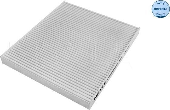 Meyle 33-12 319 0001 - Filter, interior air www.parts5.com