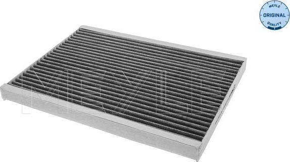 Meyle 33-12 320 0004 - Filter, interior air www.parts5.com