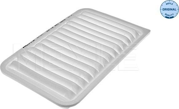 Valeo 585441 - Air Filter www.parts5.com