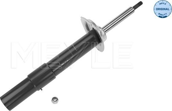 Meyle 326 623 0033 - Shock Absorber parts5.com