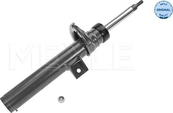 Meyle 326 623 0024 - Blazilnik www.parts5.com