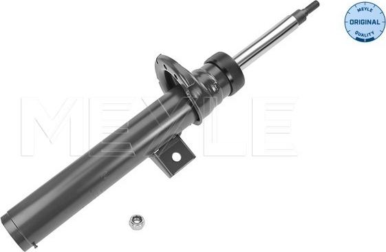 Meyle 326 623 0025 - Blazilnik www.parts5.com