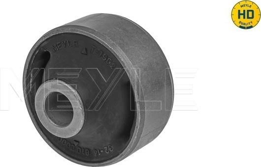 Meyle 32-14 610 0000/HD - Puks www.parts5.com