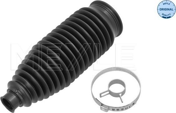 Meyle 32-14 620 0009 - Комплект маншон, кормилно управление www.parts5.com